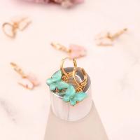uploads/erp/collection/images/Fashion Jewelry/zuowen/XU0502604/img_b/XU0502604_img_b_2